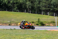 15-to-17th-july-2013;Brno;event-digital-images;motorbikes;no-limits;peter-wileman-photography;trackday;trackday-digital-images